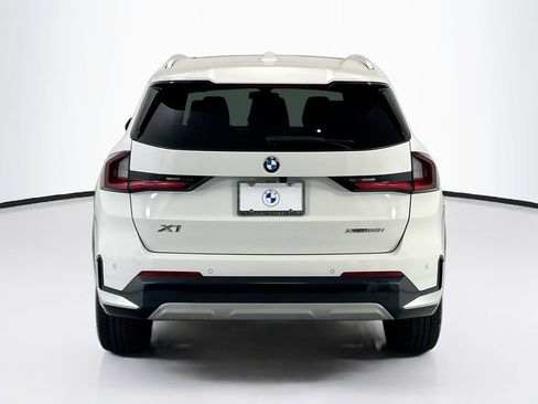 Used 2023 BMW X1 xDrive28i w/ Premium Package AWD/4WD image 6