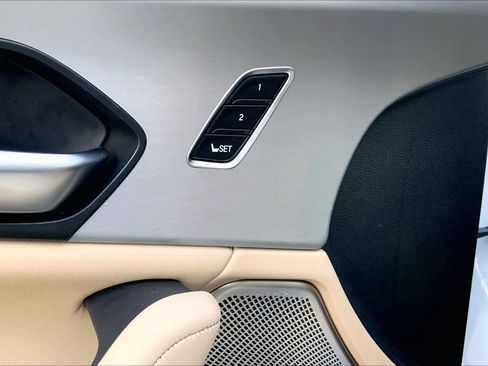 Certified 2025 Acura TLX w/ Technology Package image 30