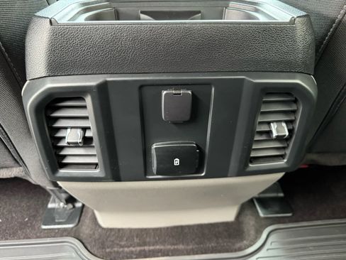 Used 2018 Ford F150 XL w/ Equipment Group 101A Mid image 17