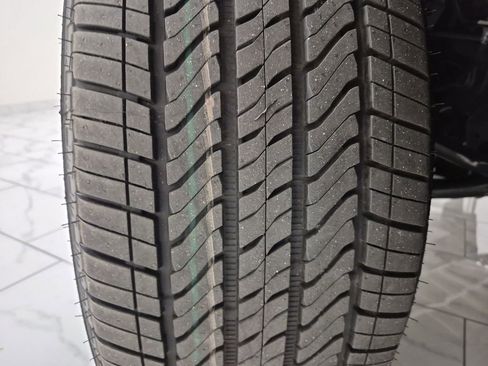 New 2026 Chevrolet Tahoe Premier image 38