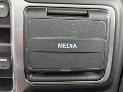 New 2025 Jeep Gladiator Sport AWD/4WD image 20