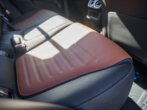 New 2026 Mercedes-Benz GLC 43 AMG GLC 43 AMG image 34