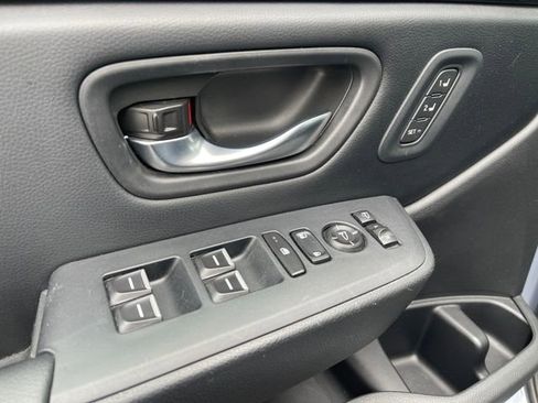 Used 2023 Honda Pilot TrailSport image 24