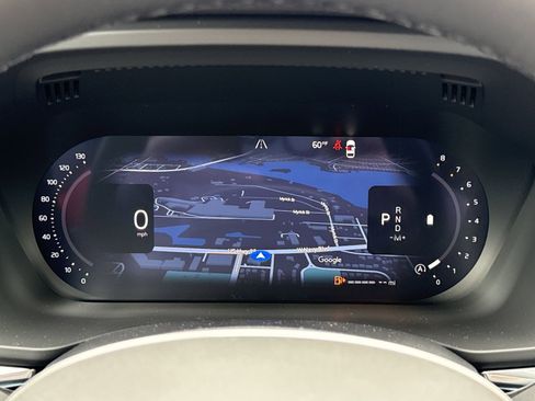 New 2026 Volvo XC60 B5 Plus w/ Protection Package Premier image 21