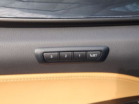 Used 2024 Lexus NX 250 250 Premium image 30