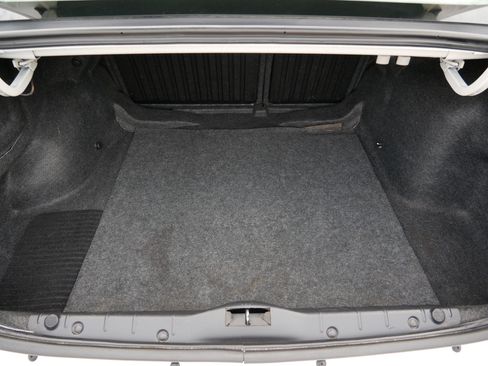 Used 2008 Chevrolet Malibu LS FWD image 18