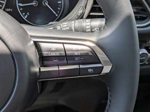 New 2026 MAZDA CX-30 AWD 2.5 S w/ Premium Package image 26