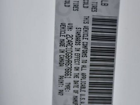 Used 2018 MINI Cooper Countryman S image 31