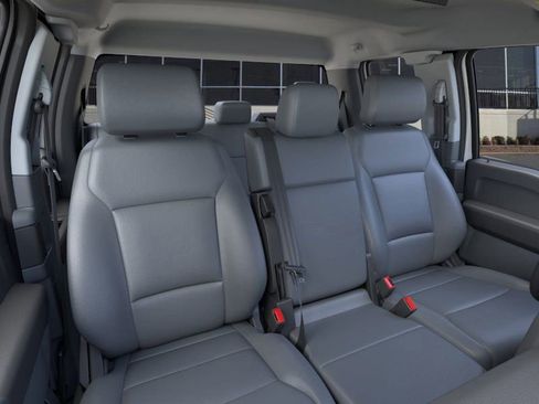 New 2026 Ford F250 XL image 10