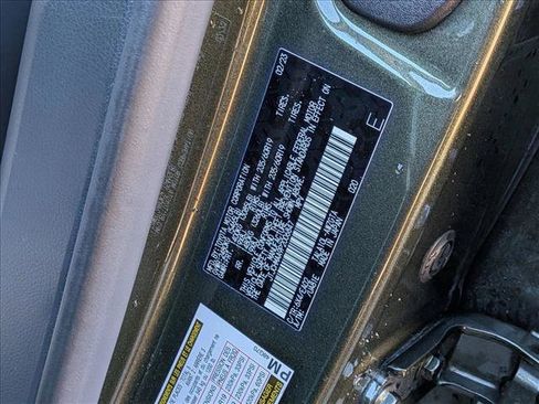 Used 2023 Lexus RX 350 Premium image 22