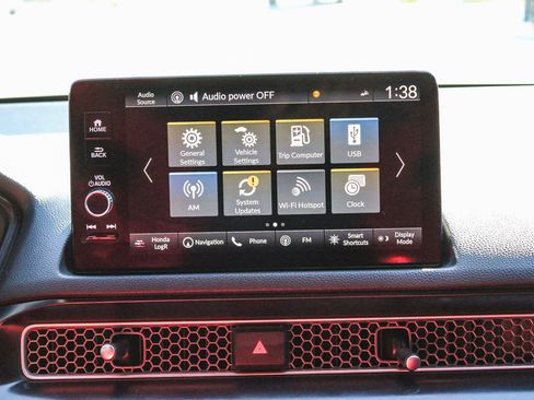 Used 2023 Honda Civic Type R image 14