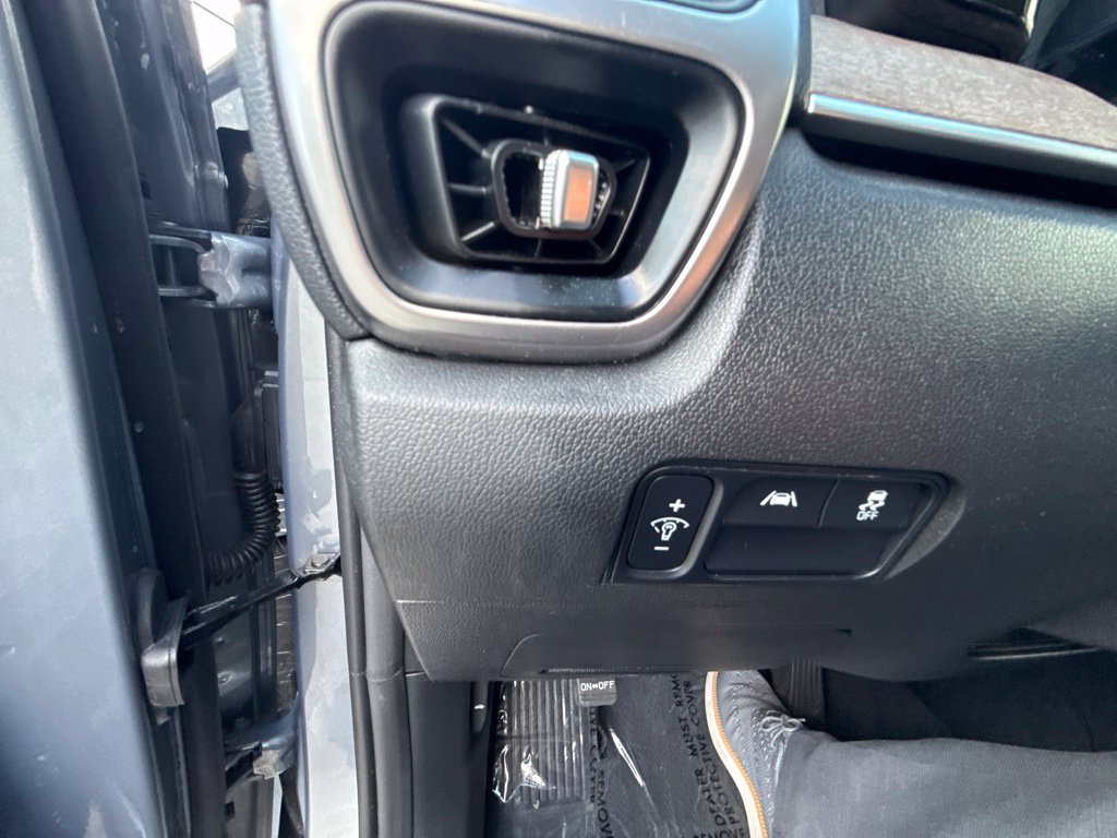Used 2023 Kia Sorento S w/ Panoramic Sunroof Package AWD/4WD image 19