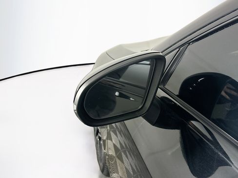 Used 2023 Mercedes-Benz CLA 250 CLA 250 image 16