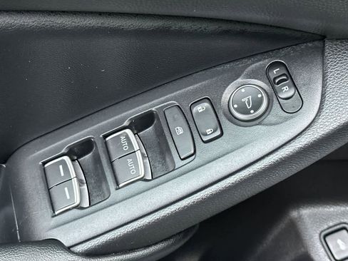 Used 2022 Honda Accord Sport Special Edition image 13