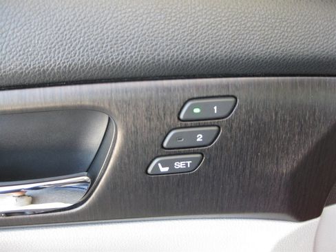 Used 2013 Honda Accord EX-L image 11