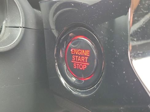Certified 2024 Honda Civic LX image 27