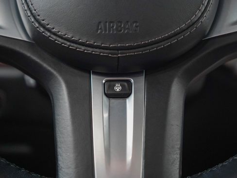 Used 2021 BMW X5 M50i AWD/4WD image 28