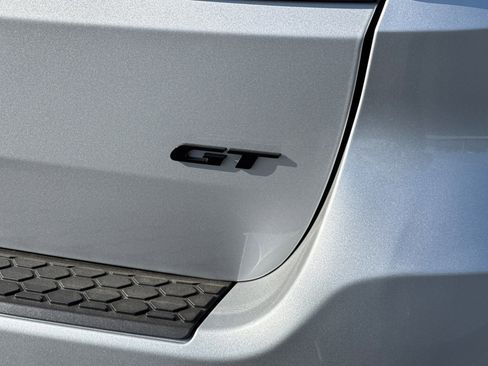 New 2026 Dodge Durango GT AWD/4WD image 26
