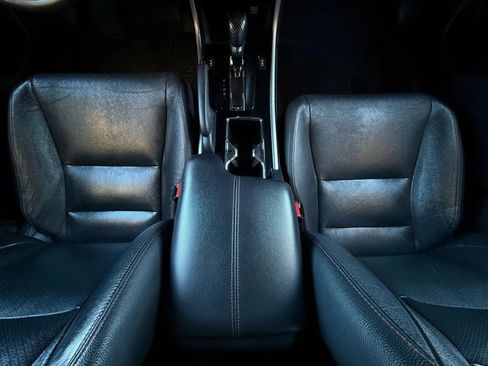 Used 2017 Honda Accord Sport Special Edition image 46