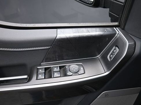 Used 2023 Ford F150 XLT w/ Equipment Group 302A High image 20