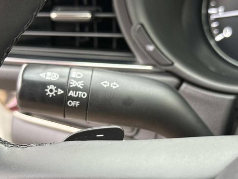 Used 2023 MAZDA CX-30 2.5 Turbo w/ Premium Plus Pkg image 43