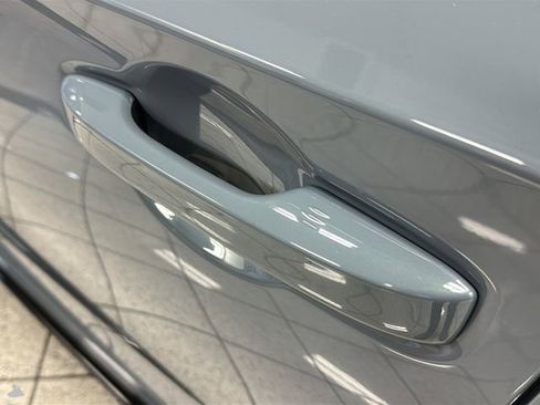 New 2025 Honda Civic Type R image 9