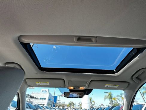 Used 2020 Honda Accord EX-L image 19