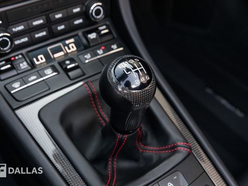 Used 2019 Porsche 911 Speedster image 32