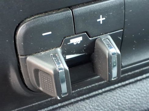 Used 2014 RAM 2500 Big Horn image 14