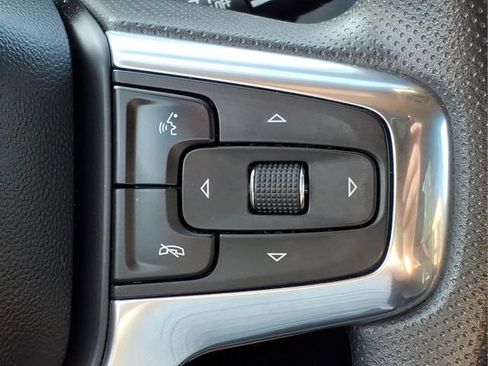 Used 2024 Chevrolet Blazer LT w/ Convenience Package FWD image 28