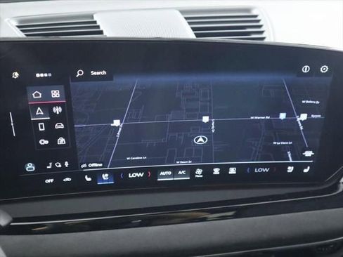 New 2025 Audi S5 Premium Plus image 16