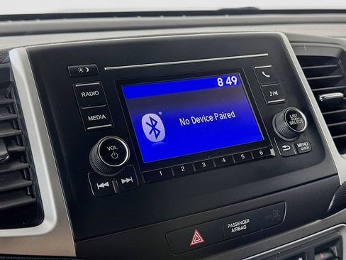 Used 2019 Honda Ridgeline Sport image 21