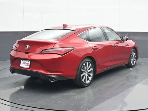 Used 2023 Acura Integra image 6