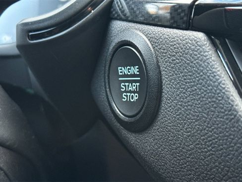 Certified 2023 Ford Escape ST-Line image 20