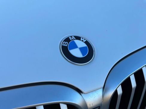 Certified 2023 BMW X3 xDrive30i w/ M Sport Package image 15