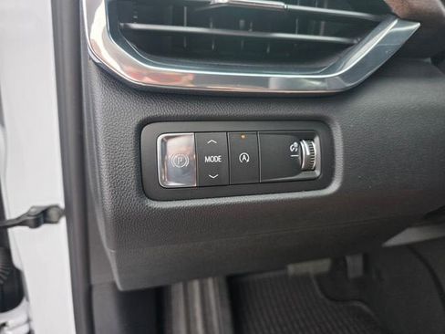 New 2026 GMC Acadia Denali Ultimate FWD image 29