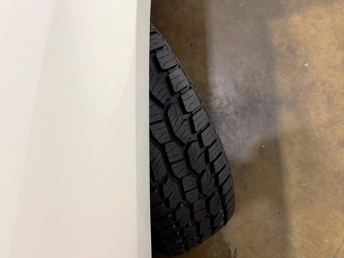 Used 2024 Ford F250 XL AWD/4WD image 85