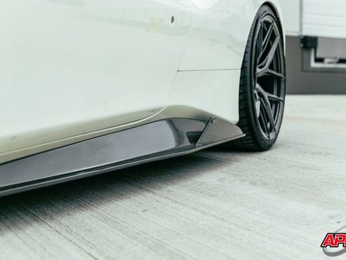 Used 2018 Ferrari 488 GTB RWD image 32