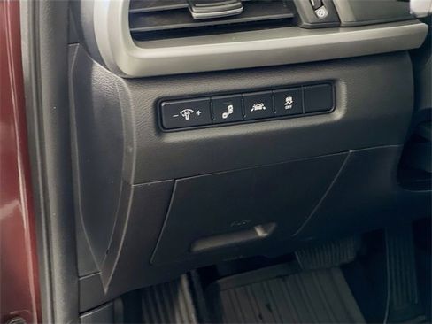 Used 2021 Kia Telluride S image 11