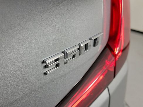 Certified 2025 Cadillac XT4 Premium Luxury FWD image 6