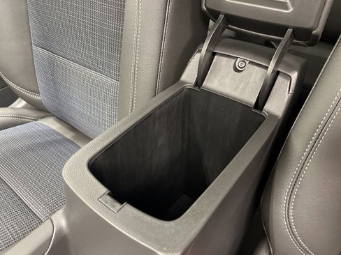 New 2026 Buick Envista Preferred w/ Convenience I Package image 19