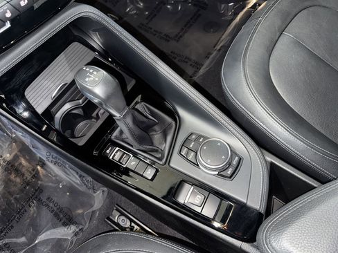 Used 2016 BMW X1 xDrive28i image 28