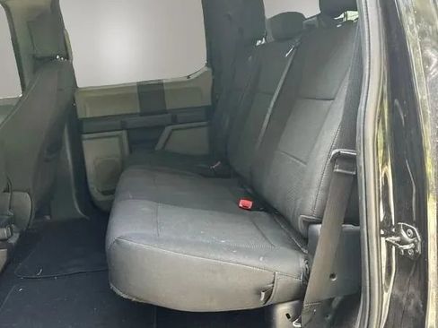 Used 2019 Ford F150 XL w/ Equipment Group 101A Mid AWD/4WD image 20