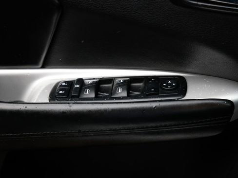 Used 2014 Dodge Journey American Value Package image 40