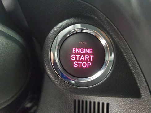 New 2026 Subaru Forester Premium image 21