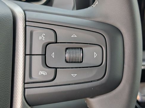 Used 2025 GMC Sierra 1500 Denali w/ Denali Reserve Package image 19