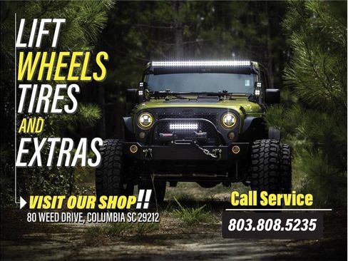 Used 2021 Ford F150 XL w/ STX Appearance Package AWD/4WD image 29