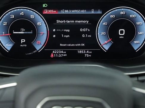 Used 2023 Audi Q5 2.0T Premium Plus image 14