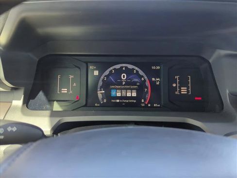 New 2026 Toyota Tacoma SR5 image 15