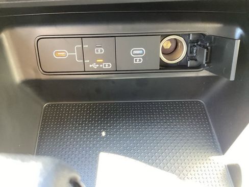 New 2026 Hyundai Santa Cruz SEL AWD/4WD image 34